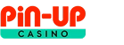 Logo pinapkaz.radicalco-op.com